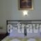 Hotel Argo_accommodation_in_Hotel_Thessaly_Magnesia_Almiros