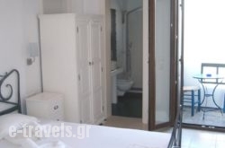Depis Place and Apartments_s __5