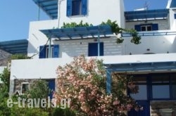 Helena's Apartments_s __1