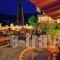 Ellas Hotel_holidays_in_Hotel_Aegean Islands_Thasos_Thasos Chora