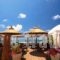 Esperanza Hotel_travel_packages_in_Ionian Islands_Zakinthos_Zakinthos Rest Areas