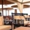 Esperanza Hotel_best deals_Hotel_Ionian Islands_Zakinthos_Zakinthos Rest Areas