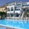 Hotel Artemis_accommodation_in_Hotel_Cyclades Islands_Sandorini_kamari