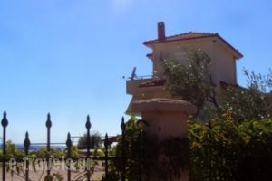 Monopetro_best prices_in_Apartment_Macedonia_Halkidiki_Poligyros