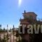Monopetro_best prices_in_Apartment_Macedonia_Halkidiki_Poligyros