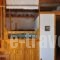 Guesthouse Anemos_accommodation_in_Hotel_Dodekanessos Islands_Karpathos_Karpathos Chora