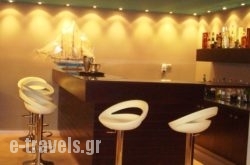 Saronis_s __1