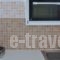 Hotel Idea_travel_packages_in_Macedonia_Halkidiki_Kassandreia