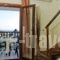 Hotel Idea_lowest prices_in_Hotel_Macedonia_Halkidiki_Kassandreia