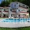 Hotel Idea_accommodation_in_Hotel_Macedonia_Halkidiki_Kassandreia