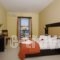 Hotel Denny's Inn_lowest prices_in_Hotel_Ionian Islands_Zakinthos_Laganas