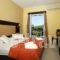 Hotel Denny's Inn_best prices_in_Hotel_Ionian Islands_Zakinthos_Laganas