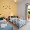 Kalypso studios and apartments_travel_packages_in_Ionian Islands_Kefalonia_Kefalonia'st Areas