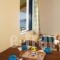 Kalypso studios and apartments_best deals_Apartment_Ionian Islands_Kefalonia_Kefalonia'st Areas