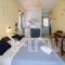 Kalypso studios and apartments_holidays_in_Apartment_Ionian Islands_Kefalonia_Kefalonia'st Areas