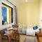 Kalypso studios and apartments_best prices_in_Apartment_Ionian Islands_Kefalonia_Kefalonia'st Areas