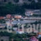 Minas Apartments_travel_packages_in_Ionian Islands_Kefalonia_Kefalonia'st Areas