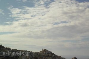 Guesthouse Anemos_holidays_in_Hotel_Dodekanessos Islands_Karpathos_Karpathos Chora