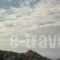 Guesthouse Anemos_holidays_in_Hotel_Dodekanessos Islands_Karpathos_Karpathos Chora