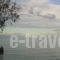 Guesthouse Anemos_best deals_Hotel_Dodekanessos Islands_Karpathos_Karpathos Chora