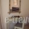 Minas Apartments_holidays_in_Apartment_Ionian Islands_Kefalonia_Kefalonia'st Areas