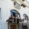 Bonis_best deals_Hotel_Aegean Islands_Samos_Samos Rest Areas