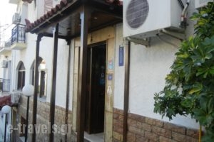 Bonis_lowest prices_in_Hotel_Aegean Islands_Samos_Samos Rest Areas
