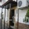 Bonis_lowest prices_in_Hotel_Aegean Islands_Samos_Samos Rest Areas