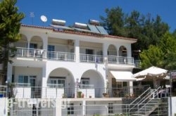 Paschalia Apartments_s __1