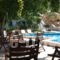 Pension Irene_lowest prices_in_Hotel_Cyclades Islands_Ios_Ios Chora