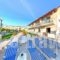 Tassia Studios_holidays_in_Hotel_Ionian Islands_Zakinthos_Laganas