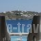 DeLight_best deals_Hotel_Cyclades Islands_Mykonos_Mykonos Chora