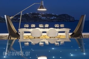 DeLight_accommodation_in_Hotel_Cyclades Islands_Mykonos_Mykonos Chora