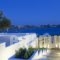 DeLight_travel_packages_in_Cyclades Islands_Mykonos_Mykonos Chora
