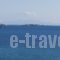 DeLight_holidays_in_Hotel_Cyclades Islands_Mykonos_Mykonos Chora
