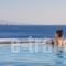 DeLight_best prices_in_Hotel_Cyclades Islands_Mykonos_Mykonos Chora
