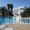 Miros Hotel Apartments_accommodation_in_Apartment_Dodekanessos Islands_Kos_Kos Rest Areas