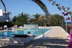 Miros Hotel Apartments_holidays_in_Apartment_Dodekanessos Islands_Kos_Kos Rest Areas