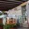 Miros Hotel Apartments_best deals_Apartment_Dodekanessos Islands_Kos_Kos Rest Areas