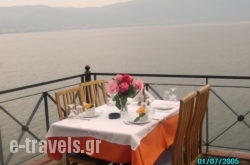 Aristotelis Apollonia Spa_s __1