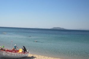 Lagomandra Hotel and Spa_holidays_in_Hotel_Macedonia_Halkidiki_Haniotis - Chaniotis