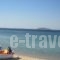 Lagomandra Hotel and Spa_holidays_in_Hotel_Macedonia_Halkidiki_Haniotis - Chaniotis