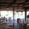 Klio Apartments_best deals_Apartment_Crete_Heraklion_Gouves