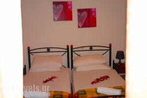 Rodon_travel_packages_in_Central Greece_Evia_Edipsos