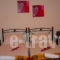 Rodon_travel_packages_in_Central Greece_Evia_Edipsos