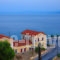 Rodon_accommodation_in_Apartment_Central Greece_Evia_Edipsos