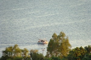 Rodon_best deals_Apartment_Central Greece_Evia_Edipsos