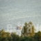 Rodon_best deals_Apartment_Central Greece_Evia_Edipsos