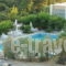 Rodon_best prices_in_Apartment_Central Greece_Evia_Edipsos
