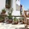 Vidalis Hotel_travel_packages_in_Cyclades Islands_Tinos_Kionia